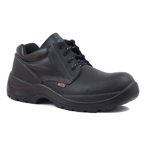 Botas Saga 1010