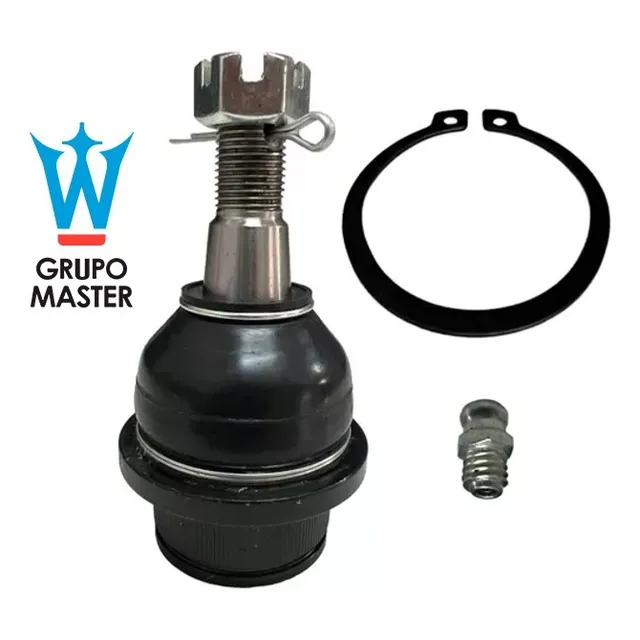 Muñon Inferior Meseta Ford Ranger 2.3 2.5 4.0 1995 2013 Spf