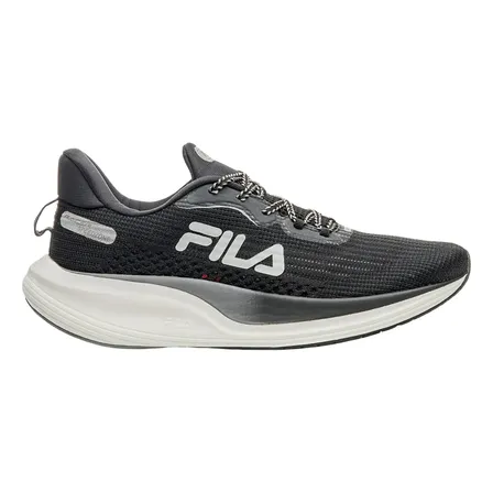 Tênis Fila Racer Speedzone Feminino Corrida Original