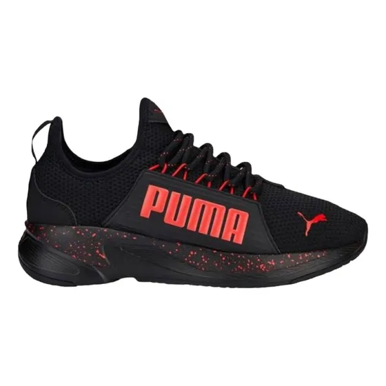 Zapatilla Puma Softride Premier So 376957 03 Para Hombre9