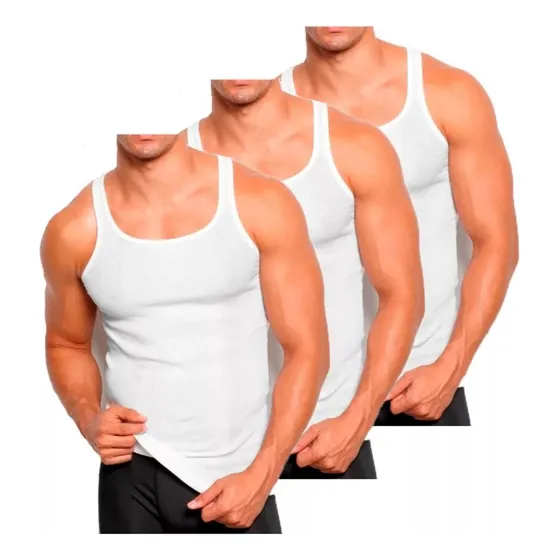 Pack X3 Bividi Boston  Por Un Precio De Oferta
