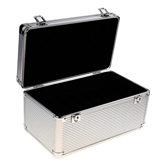 14-bahía De 2.5  3.5  Ssd Hdd Disco Duro Almacenamiento De