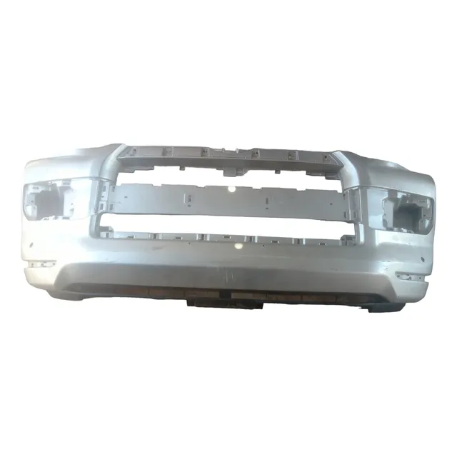Parachoques Delantero 4runner Limited 2014/2024