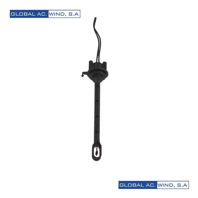 Sensor Ac Termistor Peugeot 206 207 301 Citroen C2
