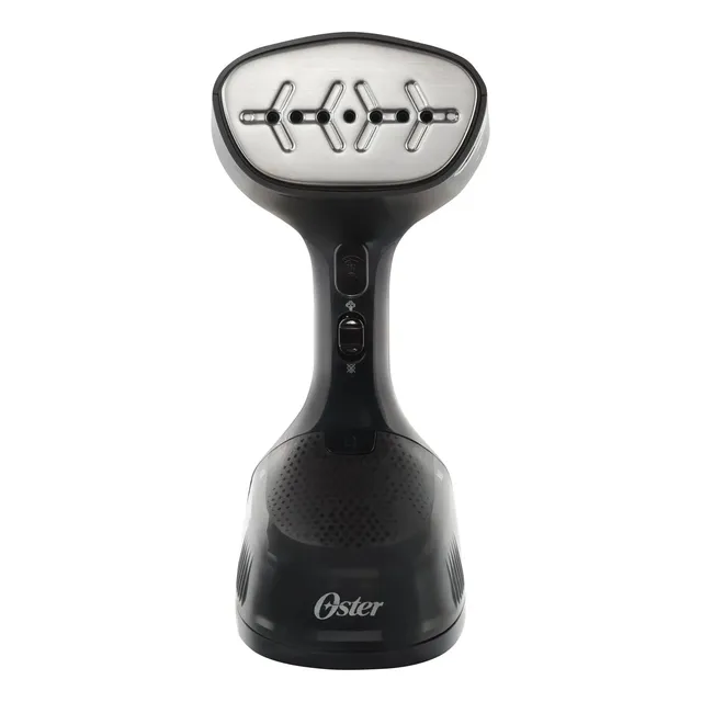 Vaporizador De Telas Portátil Oster Con Capacidad De 240 Ml