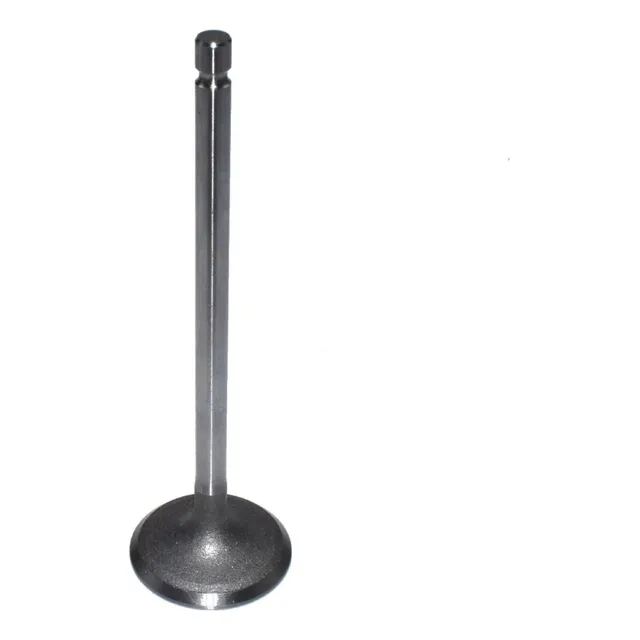 Valvula De Escape Rexas-9830 Std Gm Chevy 1.6l 4 96-12