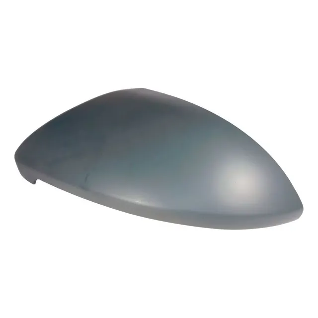 Cacha De Espejo Izquierdo Vw Golf 2016