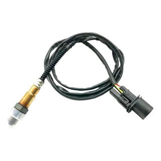 Sonda Lambda Vw Golf Touareg Bettle Audi A8/s8 Q7 1k0998262m Sonda Lambda Vw Golf Touareg Bettle Audi A8/s8 Q7 1k0998262m