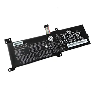 Bateria Ideapad 330 | Mercado Livre