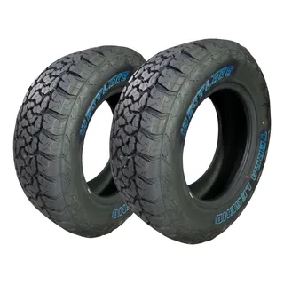 Kit 2 Pneus Westlake Aro 17 265/65r17 Sl399 112 S Lameiro Kit 2 Pneus Westlake Aro 17 265/65r17 Sl399 112 S Lameiro