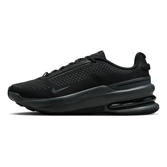 Zapatillas W Nike Air Zoom Upturn Sc Negro Mujer