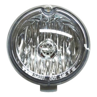 Faro Niebla Windstar 2001 2002 2003 C/foco Piloto = Copiloto Faro Niebla Windstar 2001 2002 2003 C/foco Piloto = Copiloto