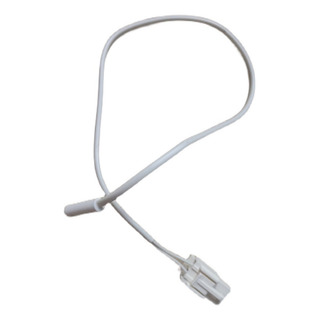 Refrigerador Con Sensor Para Meiling Refrigerador Con Sensor Para Meiling