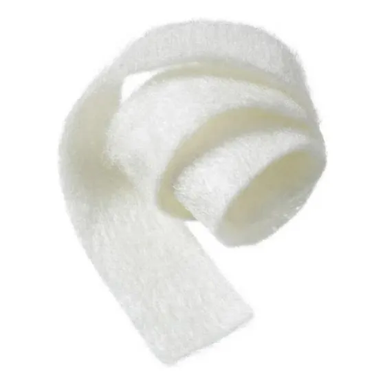 Biatain Alginato Fita 3cmx44cm - Coloplast - (1 Unidade)