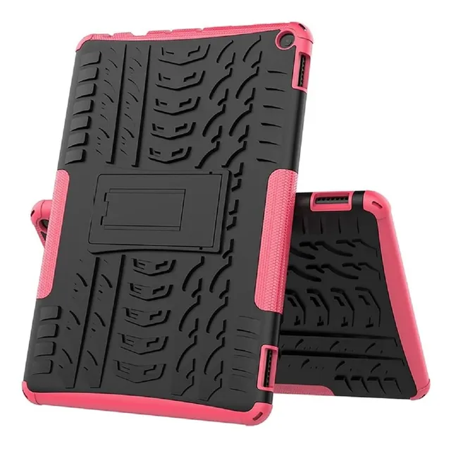 Funda Protector Tablet Amazon Fire Hd 10 Y 10 Plus Datasur