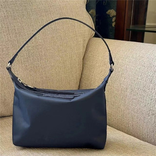 Nuevo Bolso Longxiang Bag Para Axilas, Bolso Bandolera Con C Nuevo Bolso Longxiang Bag Para Axilas, Bolso Bandolera Con C