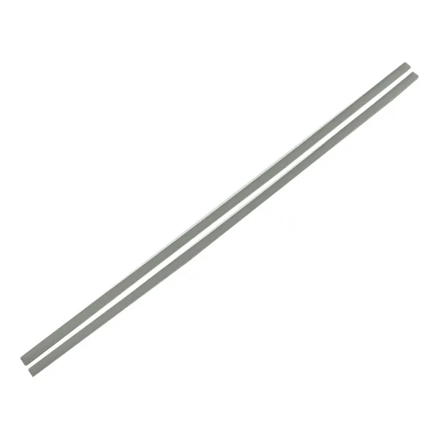 Compatible De Goma Para Los Pies Para Hp Envy X360 15-dr