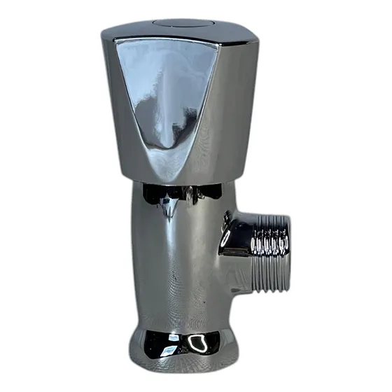 Llave De Arrestro 1/2  X 1/2  Faguax