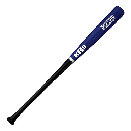 Batte De Baseball EASTON Ghost X 2022 - 30 Pouces, -10, Diamètre 2 3/4, 20 Oz - Adulte