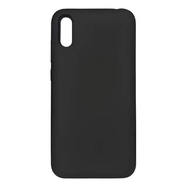 Protector Carcasa Hibrido Para Huawei Y7 2019 Y7 Pro 2019