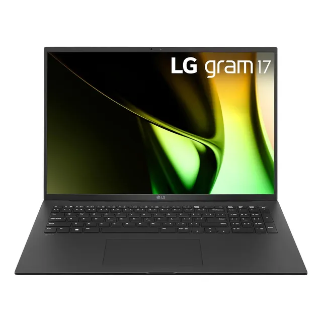 Laptop LG Gram Ultra5 125h 16gb Ram 512gb Ssd