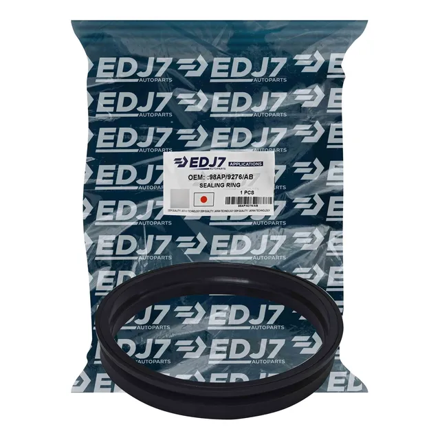 Oring Tapa Bomba Gasolina Fiesta Ka Ecosport Focus