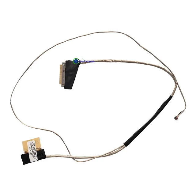 Cable Flex De Video Acer E5-511 E5-571 E5-551 E5-531 E5-521