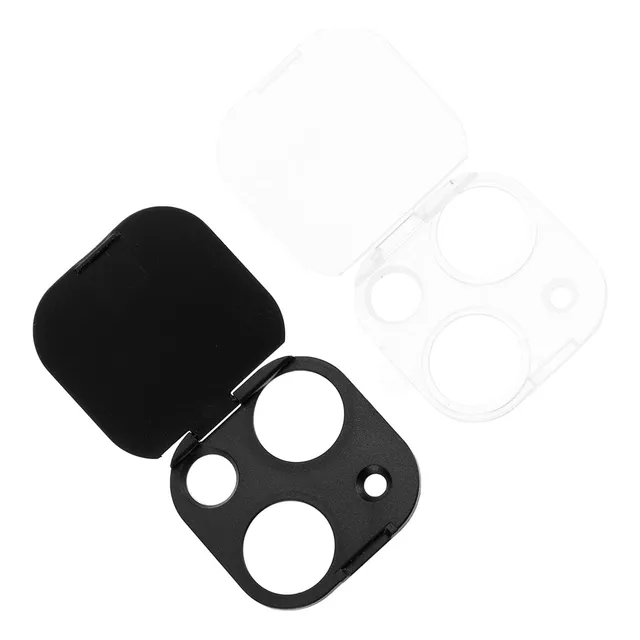 Cam Sticker Slider Laptop Camera Slide 2pcs Telefono Tapa 13