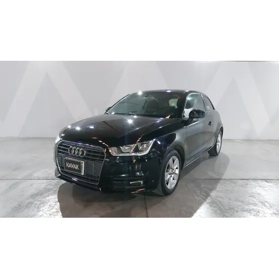 Audi A1 1.4 Tfsi Cool Mt