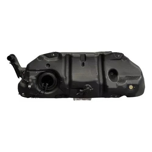 Tanque De Gasolina Peugeot 206 Usado Original