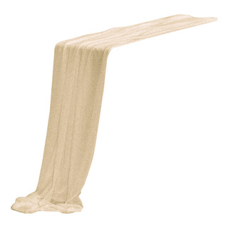 5pz 72*180cm Camino De Mesa Decoración De Boda De Fiesta 5pz 72*180cm Camino De Mesa Decoración De Boda De Fiesta