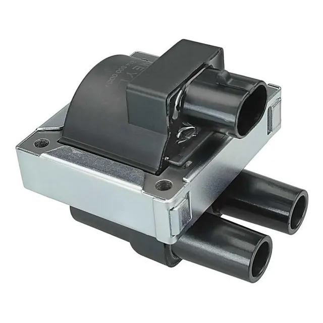 Bobina De Encendido Fiat Palio Siena Uno Duna 1.3 Mpi 1.6 8v
