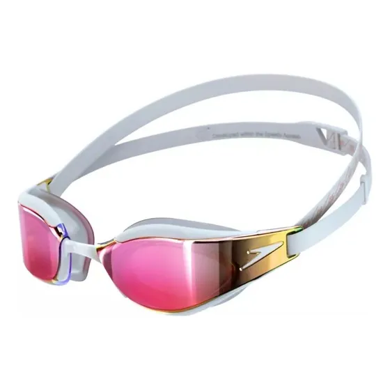Goggles Fastskin Hyper Elite Speedo
