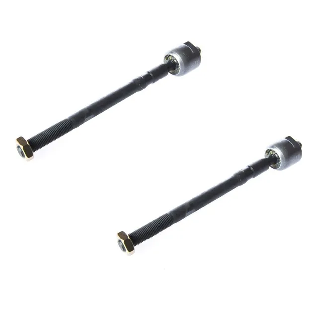 Precap Axial Kit X2 Citroen C2 - C3 Hidraulica