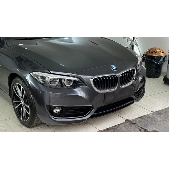 Bmw Serie 2 2.0 220i Sport Line 184cv