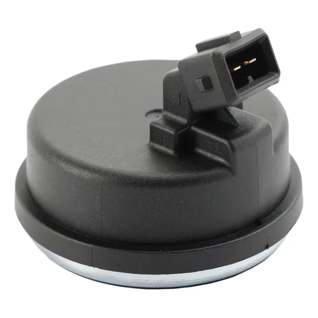 Sensor De Velocidad Abs Para Kia Picanto Moring 2017-2020