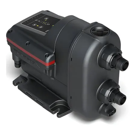Pressurizador Scala 2 3-45 Grundfos 220v