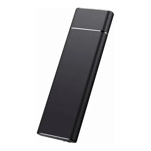 Disco Duro Ssd Memorias Usb Disco 8tb 8tb