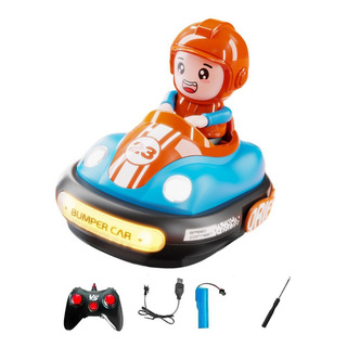 Coche Rc, Coche De Batalla Rc, Vehículo De Carreras Rc, Coche Rc, Coche De Batalla Rc, Vehículo De Carreras Rc,