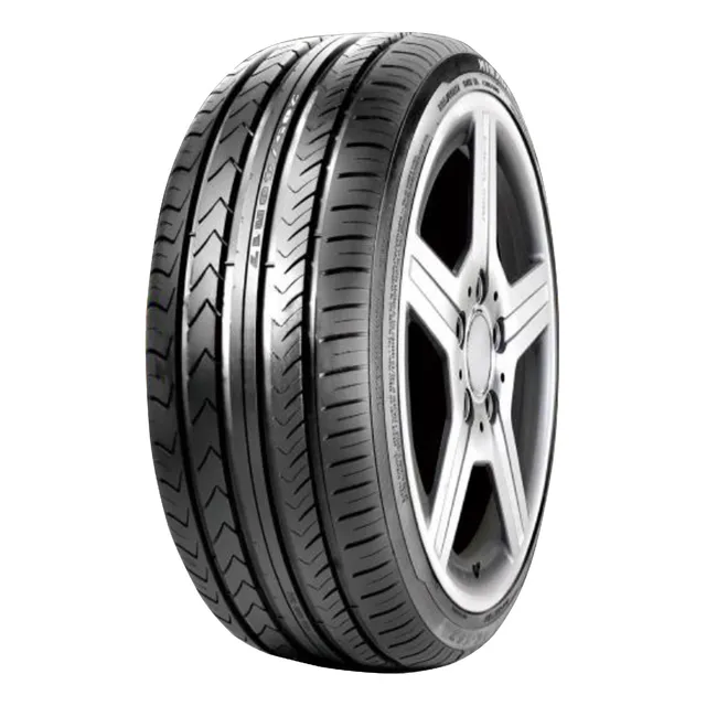 Llanta 225 55 R16 99v Xl Mirage Mr-182