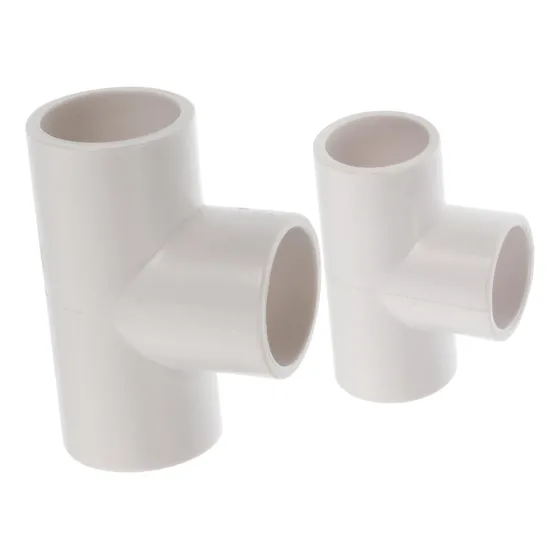 Conector T 30 Pieza Accesorio Codo Manguera Riego 3 Via