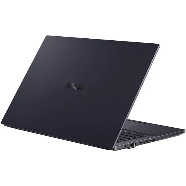 Asus Expertbook Core I5 256gb 8gb Ram 14 Win 10 Pro