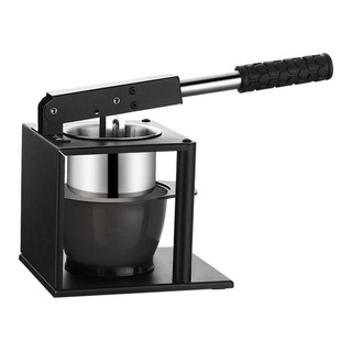 Exprimidor Manual De Cítricos, Exprimidor Extractor De De Exprimidor Manual De Cítricos, Exprimidor Extractor De De