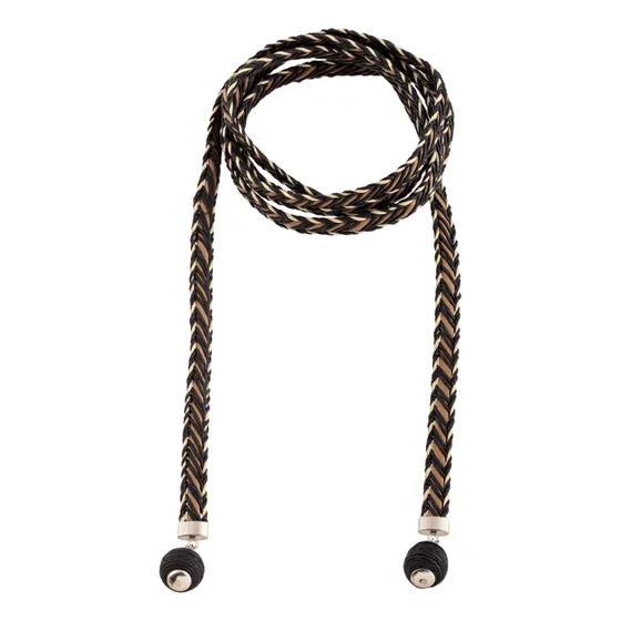 Cinto Feminino Anastácia