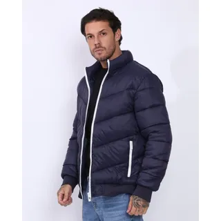 Jaqueta Masculina Poliamida Blusa Casaco Bobojaco Agasalho Jaqueta Masculina Poliamida Blusa Casaco Bobojaco Agasalho