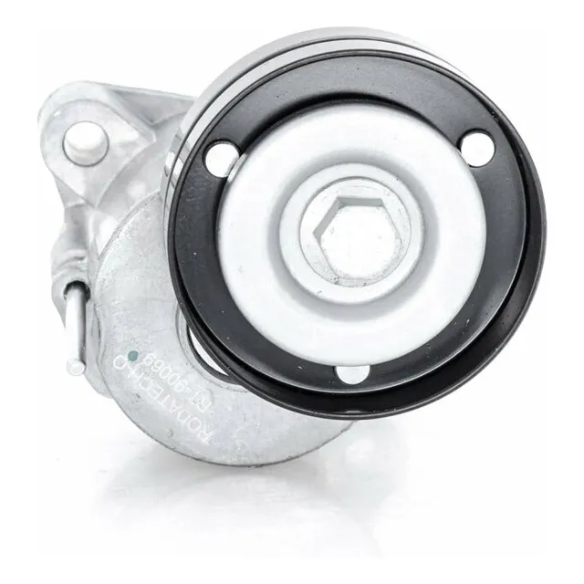 Tensor De Banda Chevrolet Corsa 2002 Dohc 1.4l Rodatech