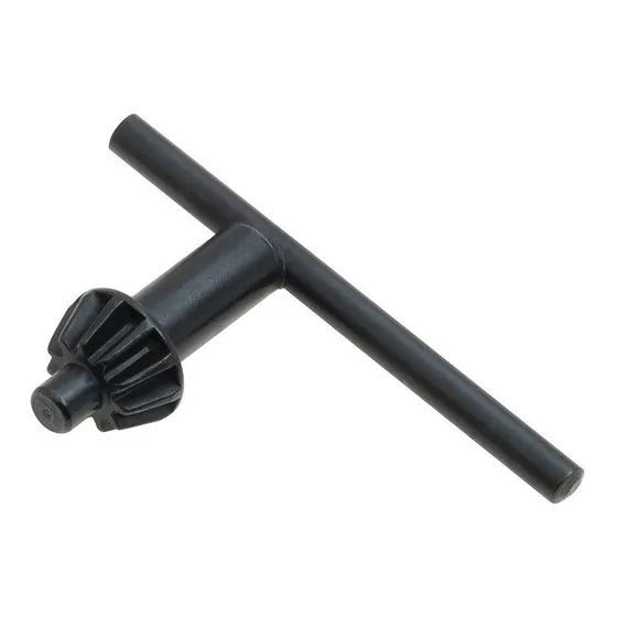 Llave Para Taladro Mandril 1/2 
