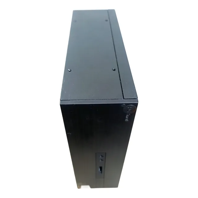 Pc Mini Torre Core I5 6ta Generación 8g Hd500g Hdmi Wifi