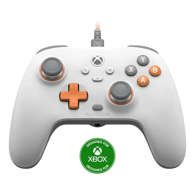 Control Gamesir T7 Joysticks Hall Effect Xbox / Series / Pc