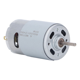 Herramienta Eléctrica, Motor Cepillado Dc, Bobina De Cobre, Herramienta Eléctrica, Motor Cepillado Dc, Bobina De Cobre,